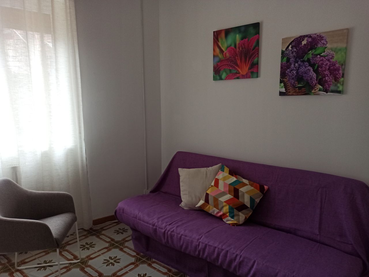 Stefania  Lucia Buccheri-3