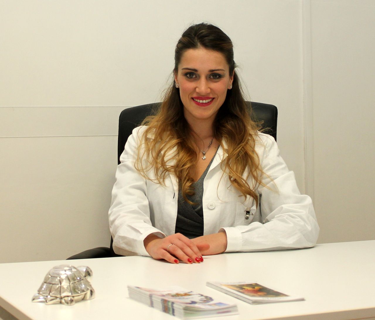 Mariamichela Carannante-1