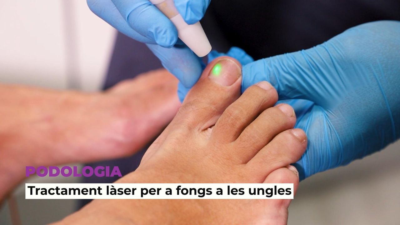 Arcadi Soriano Morales-65