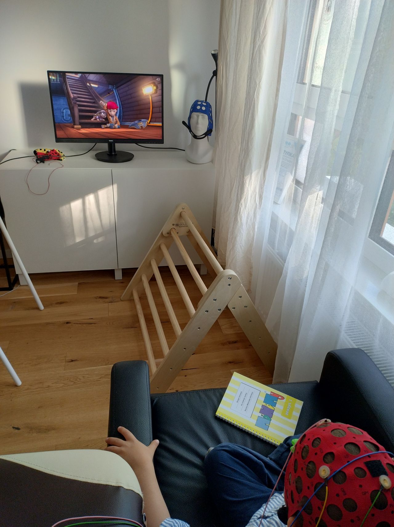 Marlena Strzępka-16