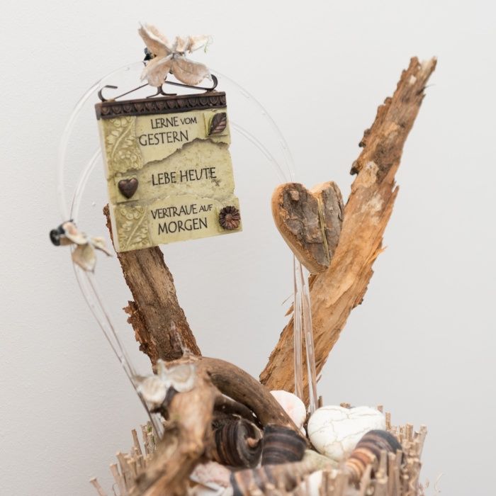 Angelika Rausch-Schwab-2