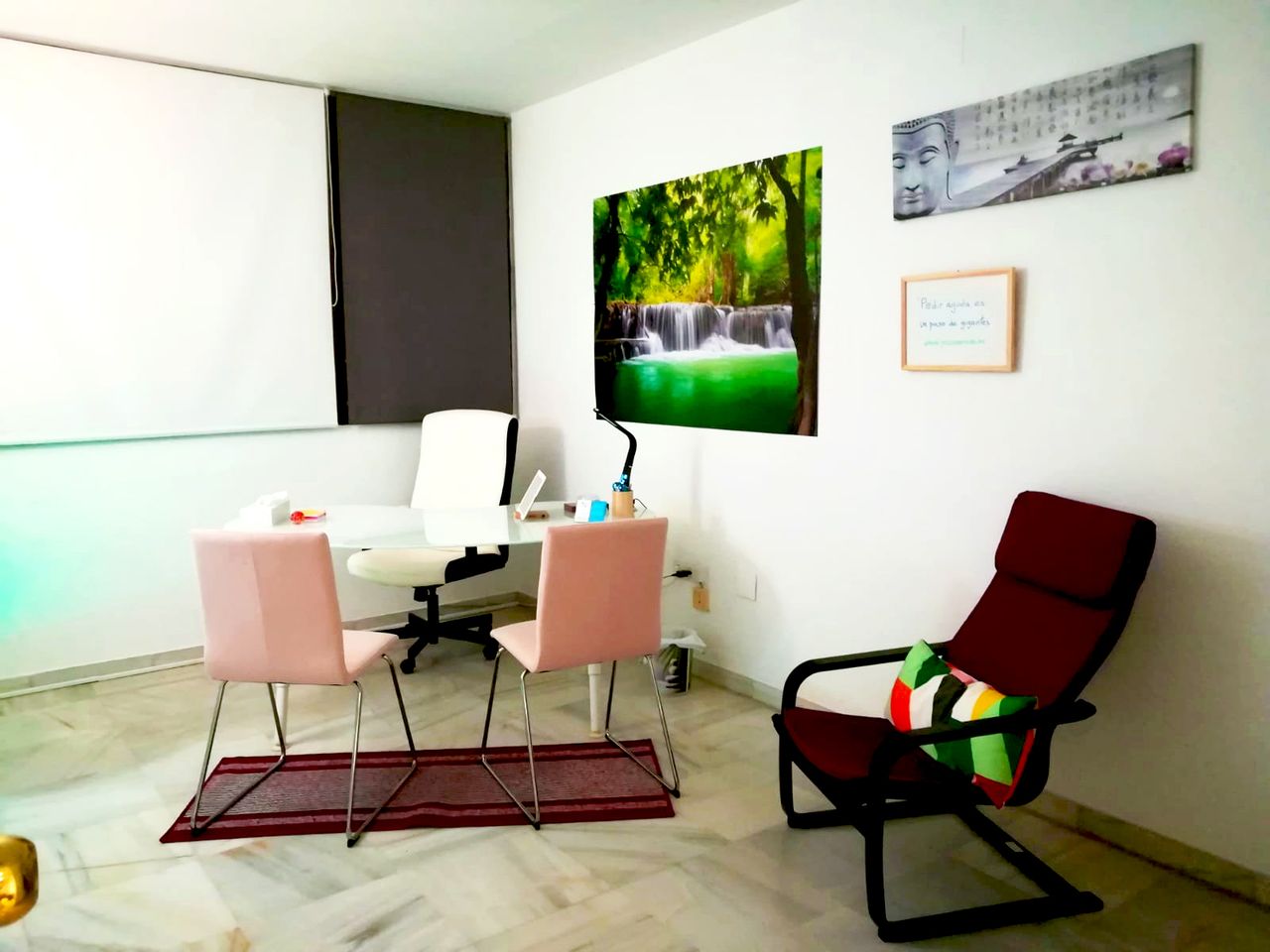 Sílvia Asencio Aragón-10