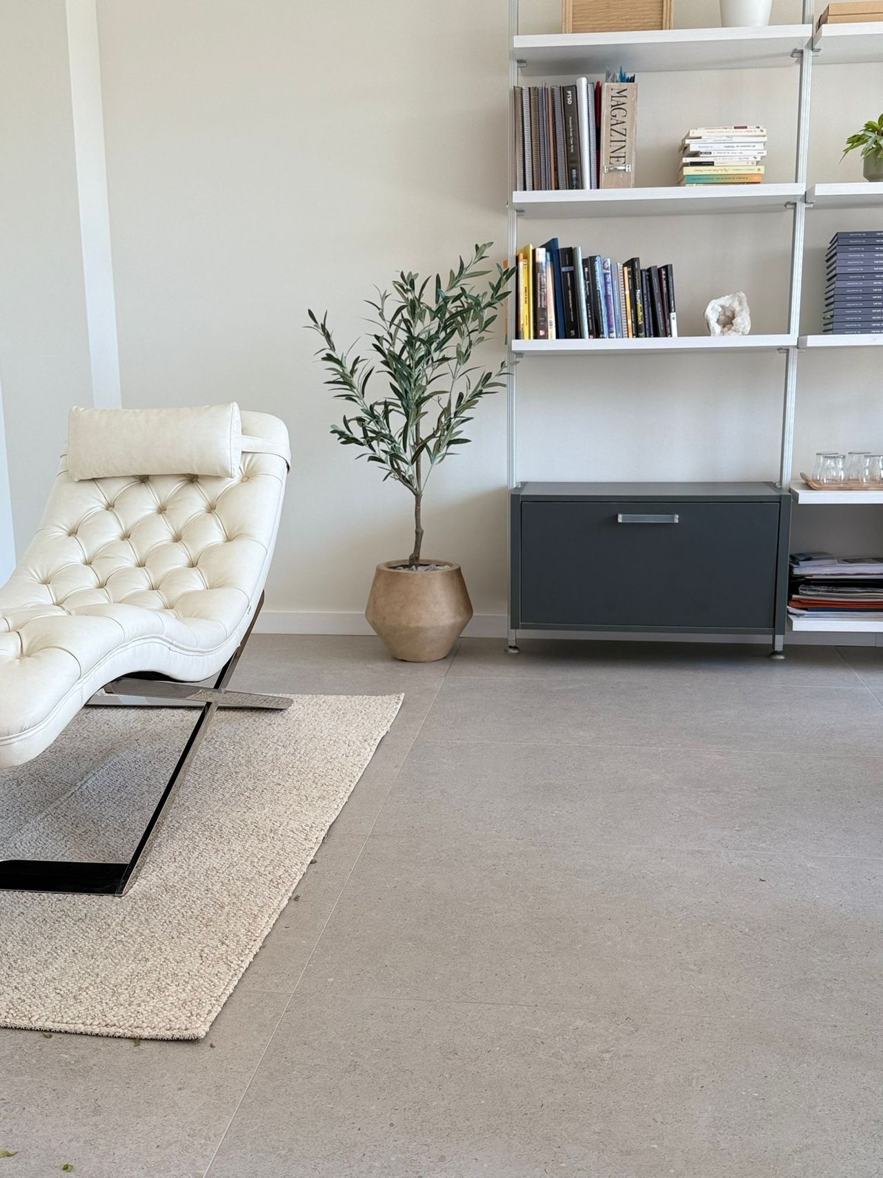 Alexandra Glink Lezana-0