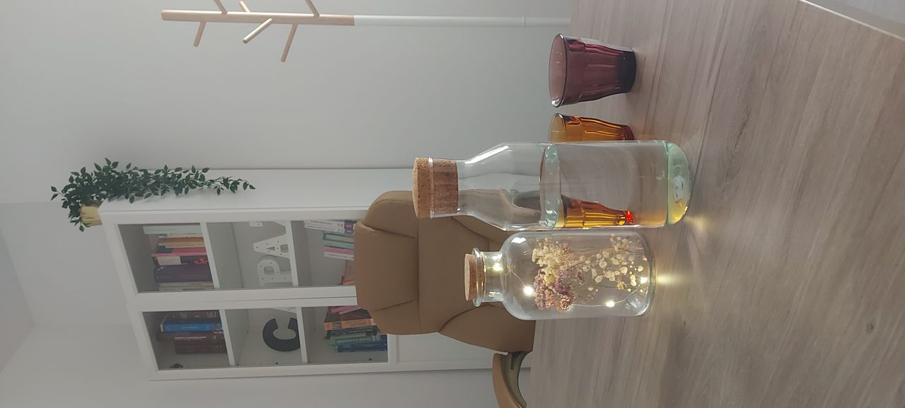 Berta Pinilla Santos-1