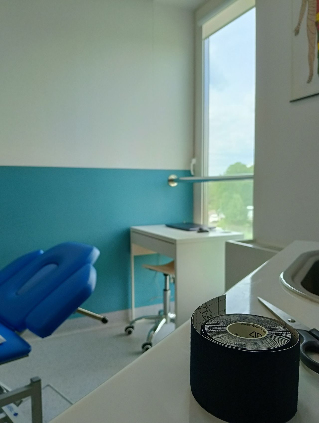 Jakub Jędrzychowski-1