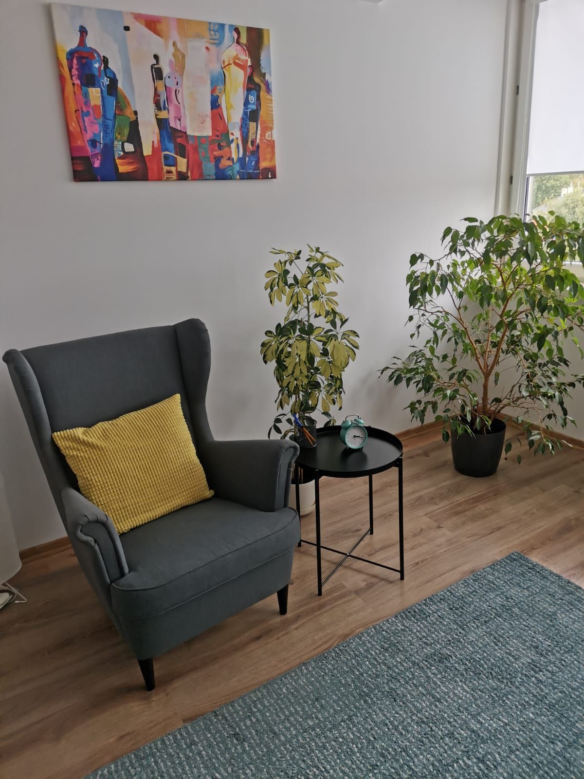 Karolina Łukaszewska-0