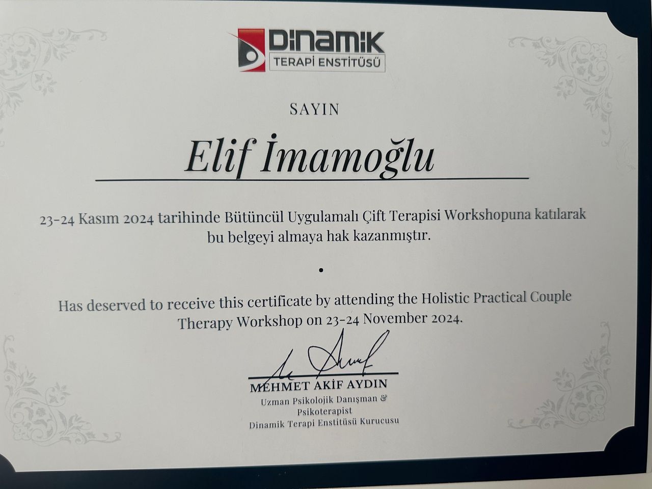 Elif İmamoğlu-6