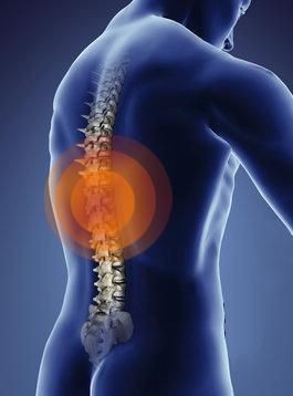 Juan Miguel Alfaro Moya-6