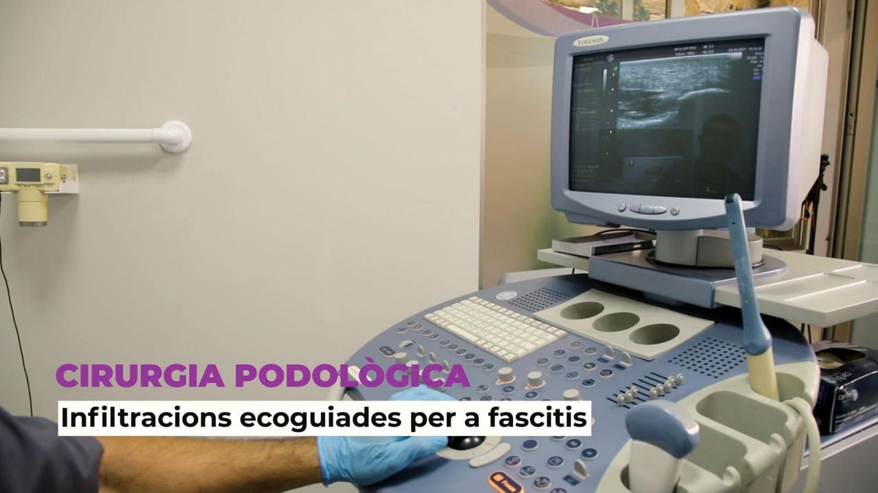 Arcadi Soriano Morales-55