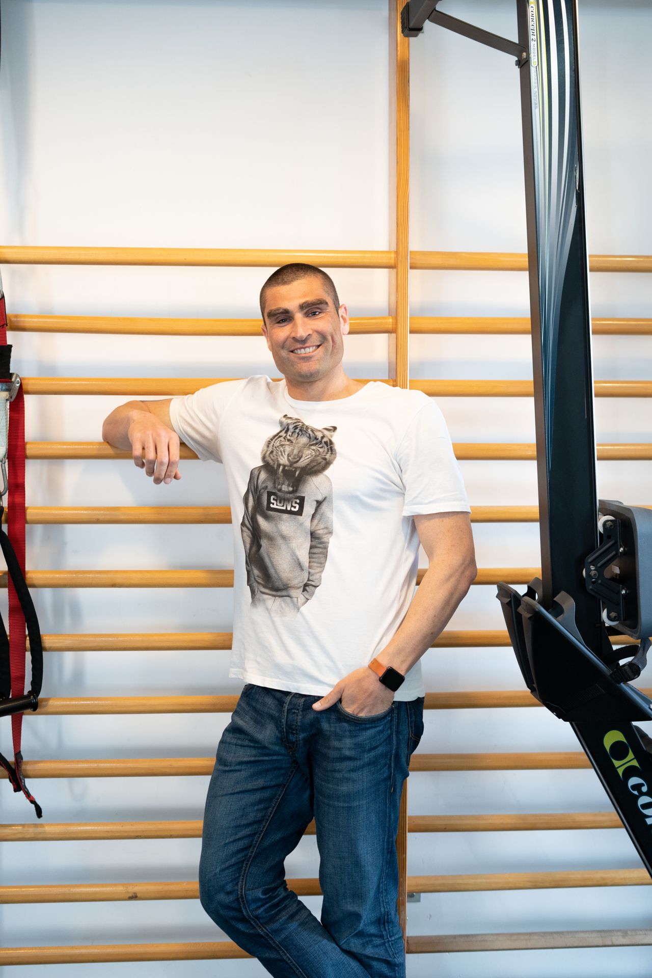 Marc Sansó Bauzà-12