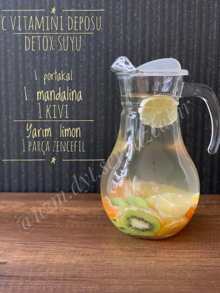 Sernaz Çakır Ercil-3