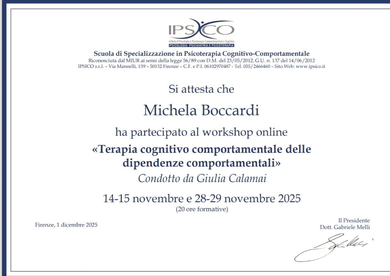 Michela Boccardi-4