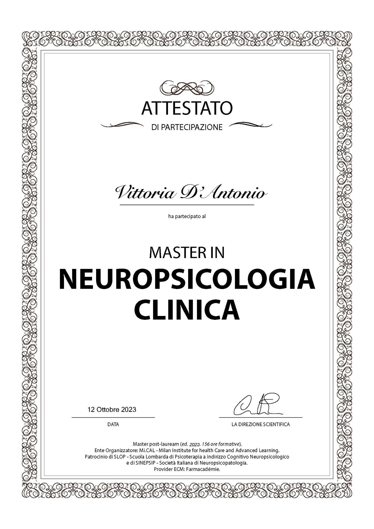 Vittoria D'antonio-16