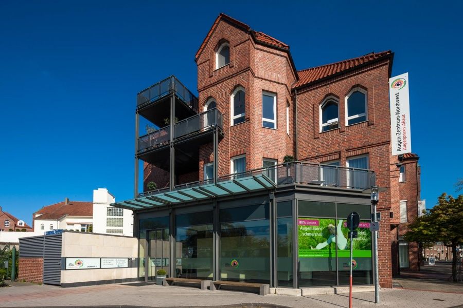 Stefanie Schmickler-3