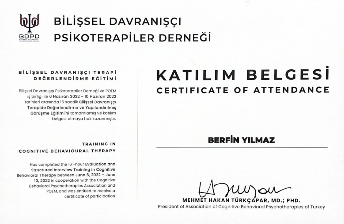 Berfin Yılmaz-22