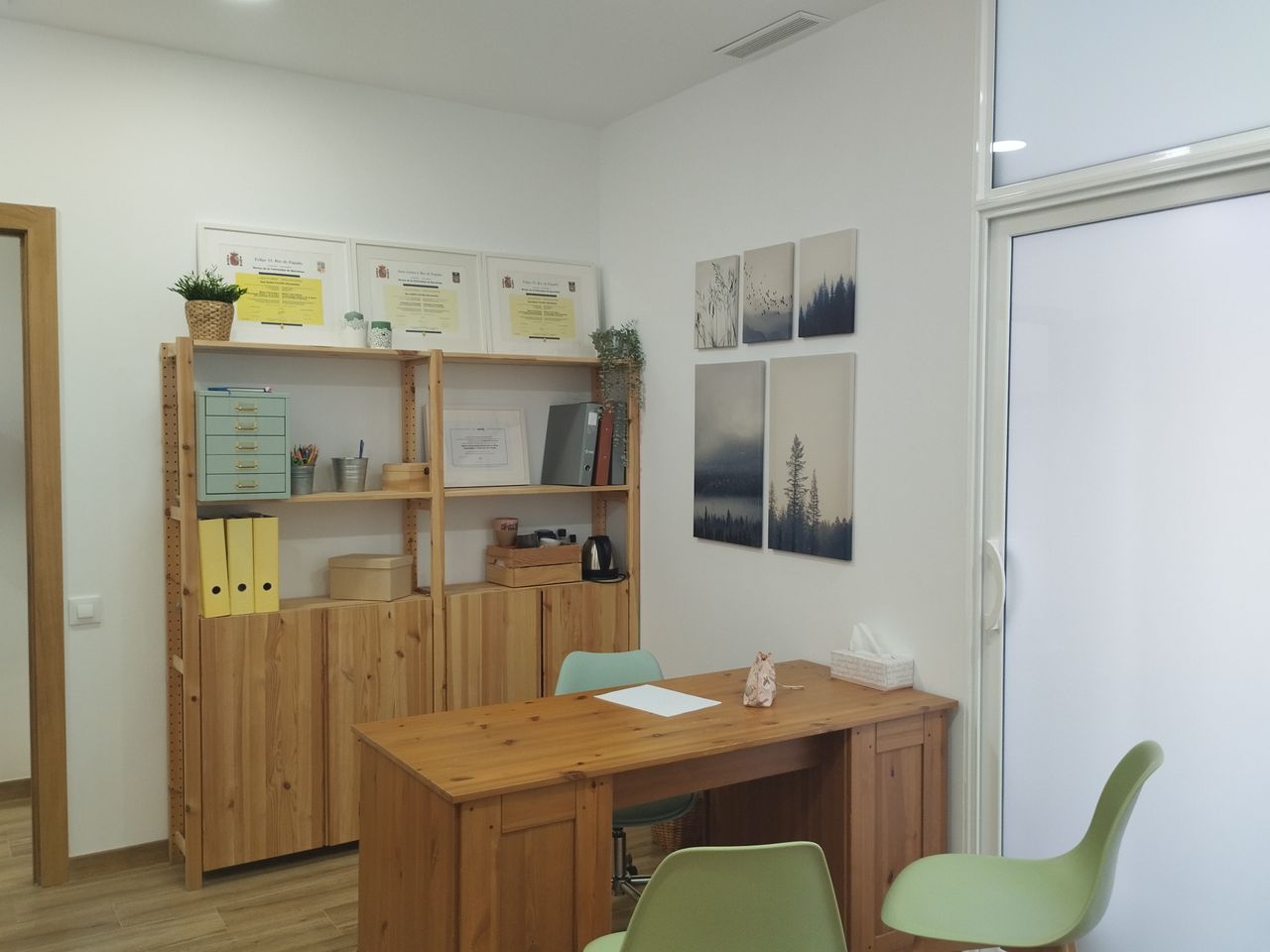 Marta García Torrejón-1