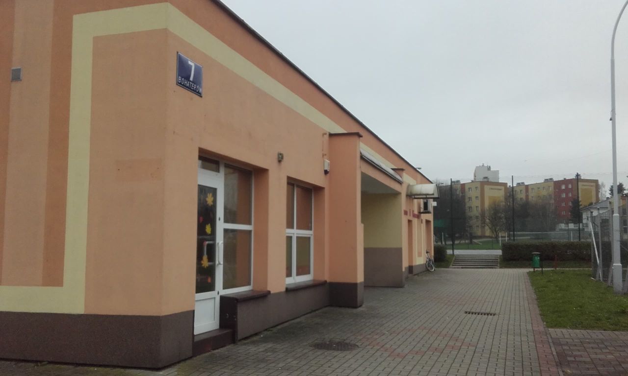 Agnieszka Barłowska-Giereś-2