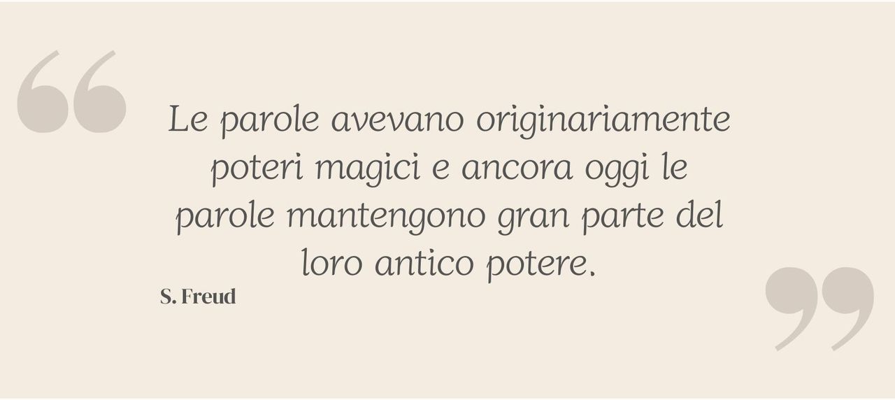 Ginevra Pardi-0