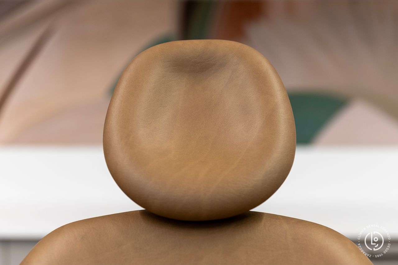 Dental Lorenzo Gabinete Mantenimientos-0