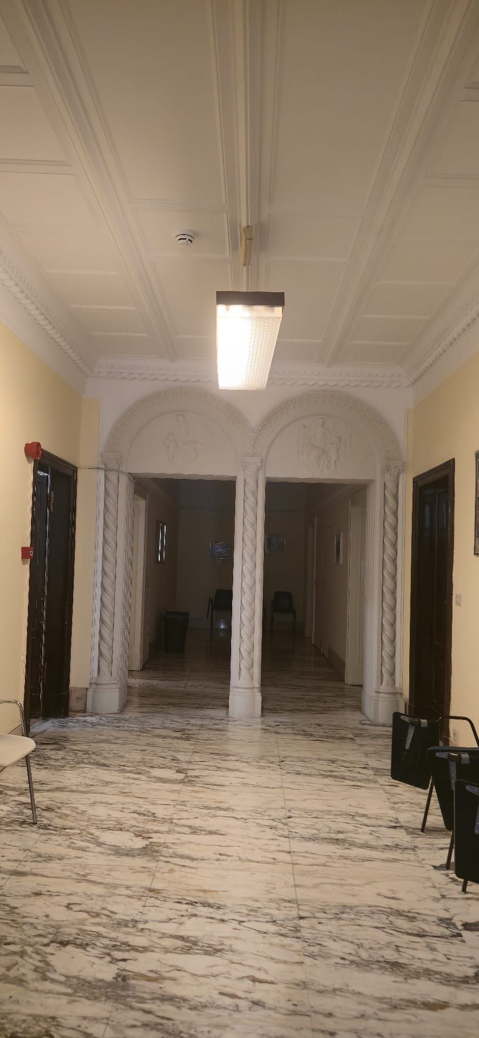 Innocenzo Capodicasa-1