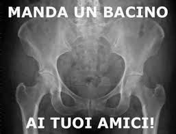 Concita Sangiorgio-1