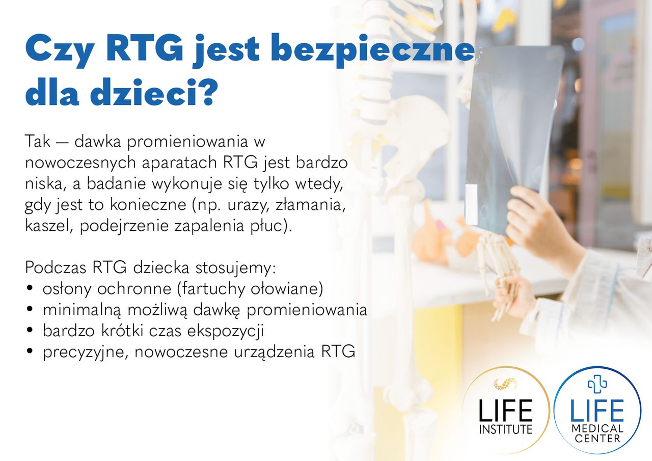 Rtg Life Diagnostics-5