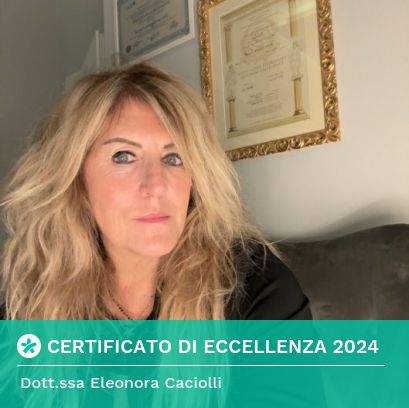 Eleonora Caciolli-16