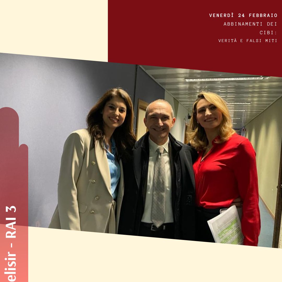 Rolando Alessio Bolognino-54