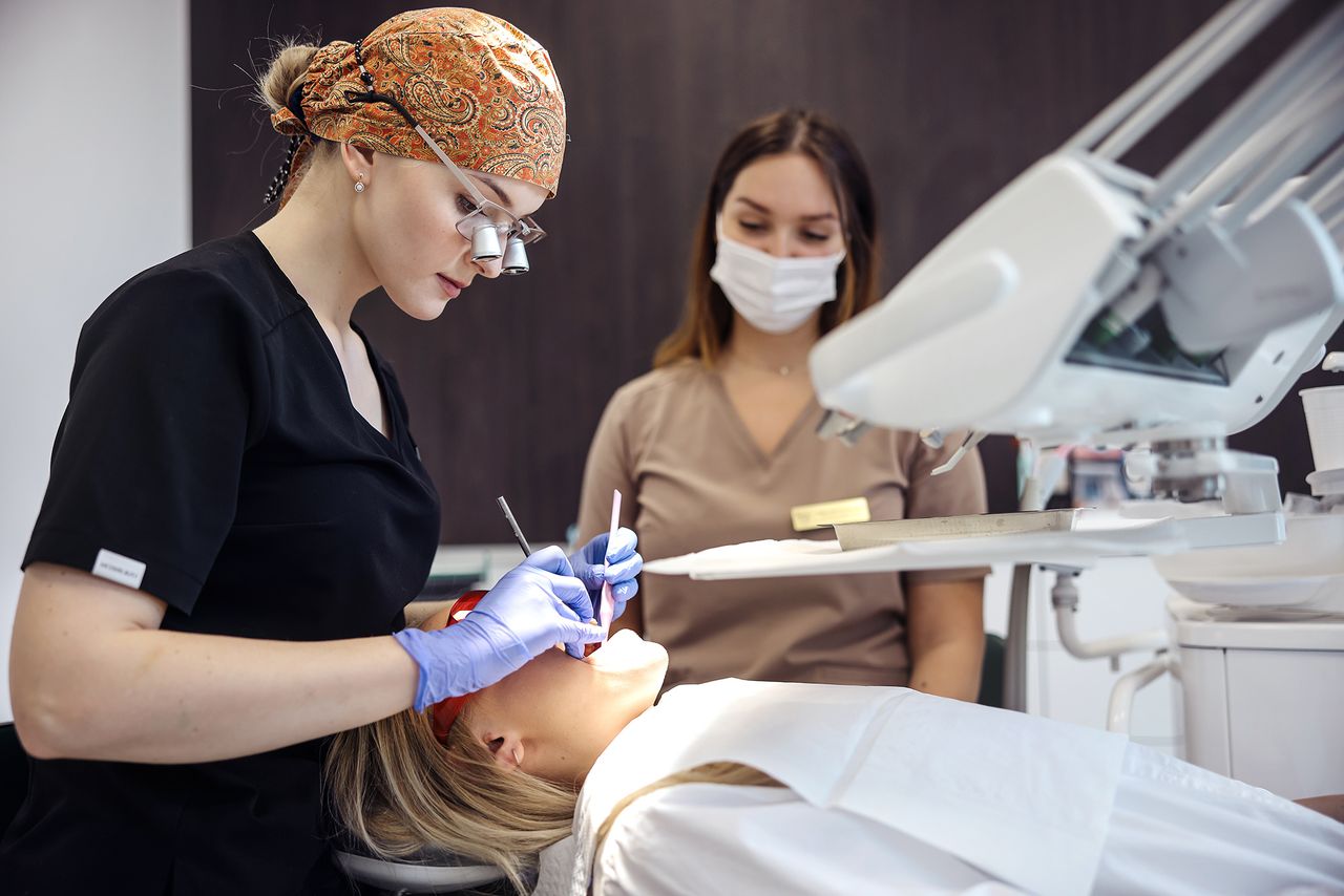 Barbara Wójcikiewicz-0