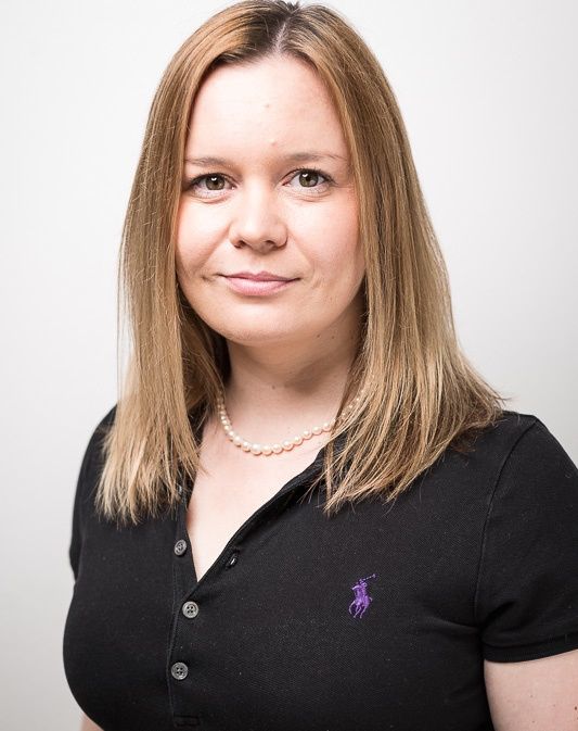 Klaus Schönfelder-5