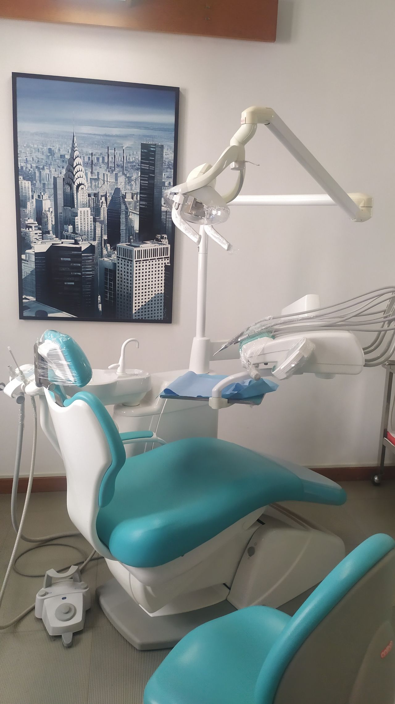 Roberto Cristiano Martinengo-4