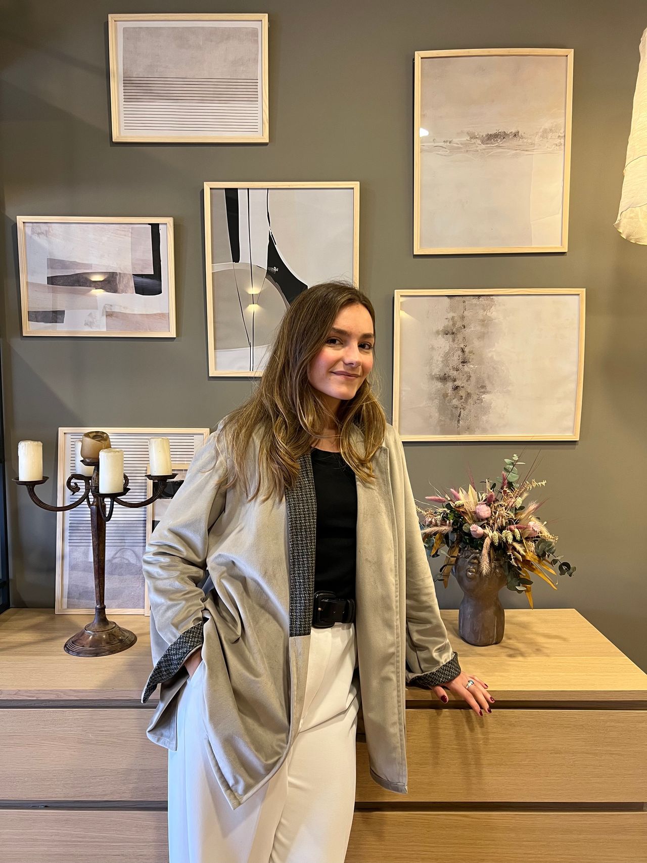 Andrea Montero Regadera-7