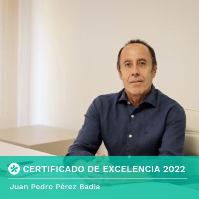 Juan Pedro Pérez Badia-6