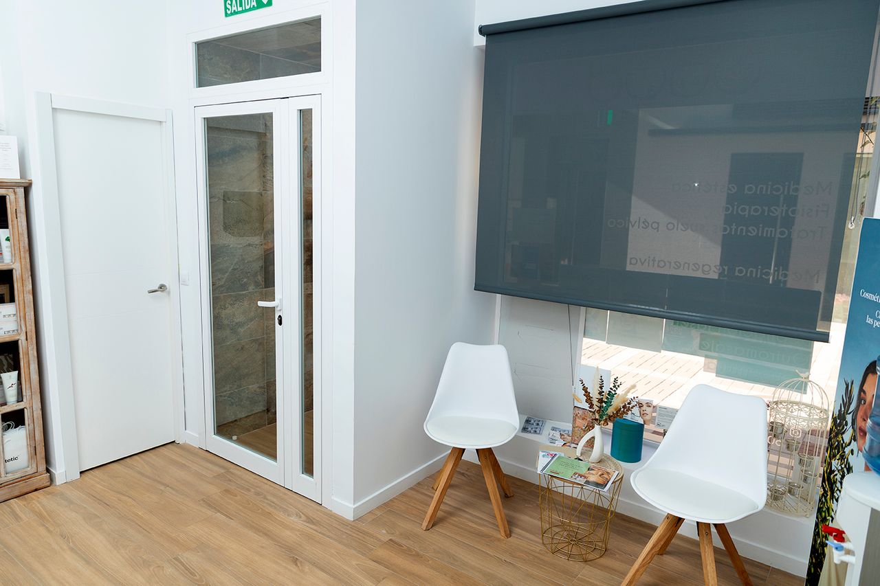 Patricia Sánchez Sonntag-3