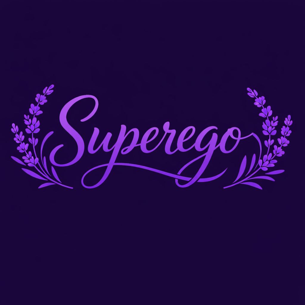 Jagusława Milewska-Tomasik-12