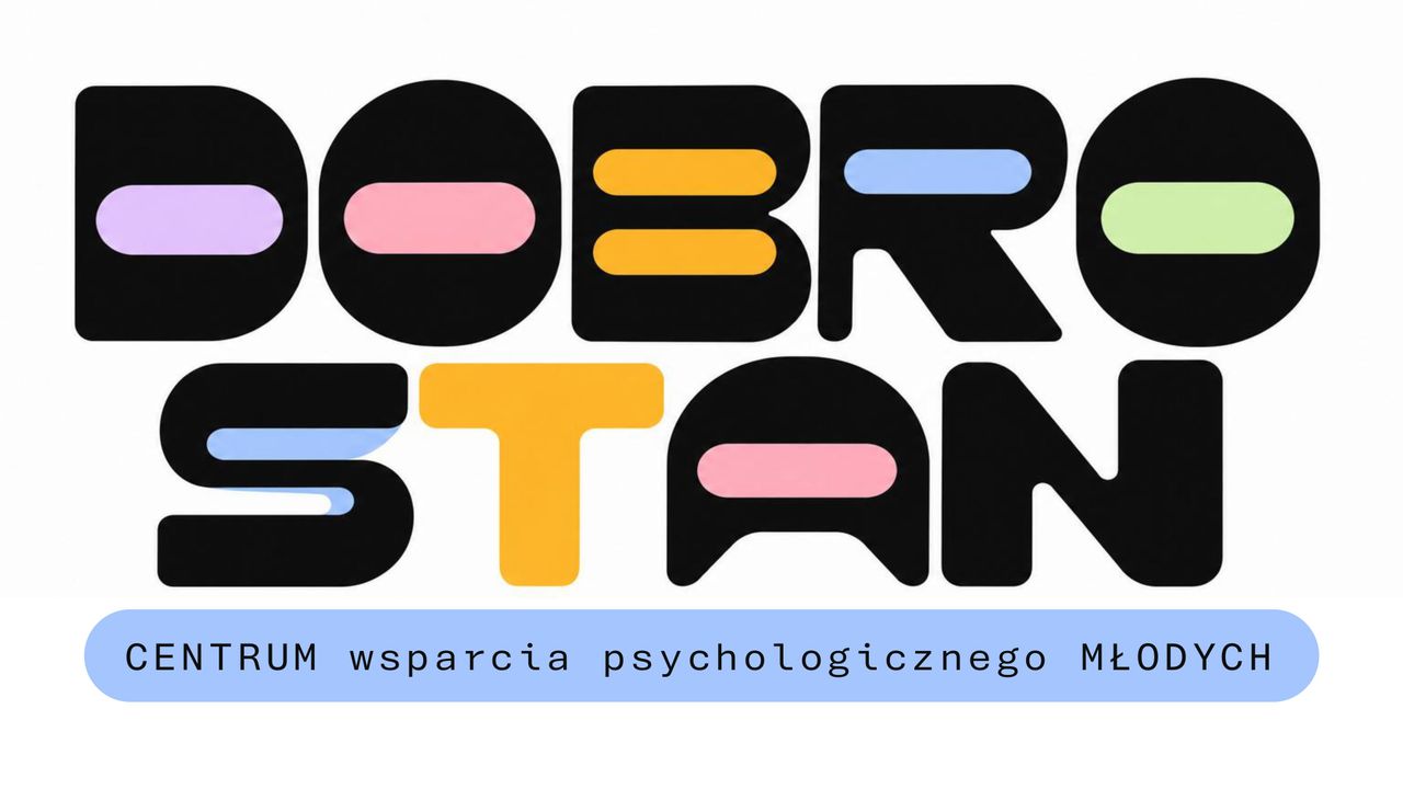 Szymon Jarosiński-3