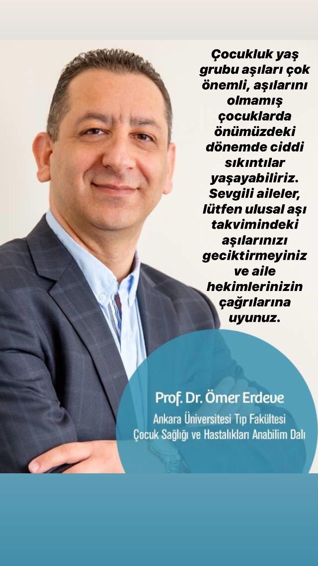 Ömer Erdeve-8