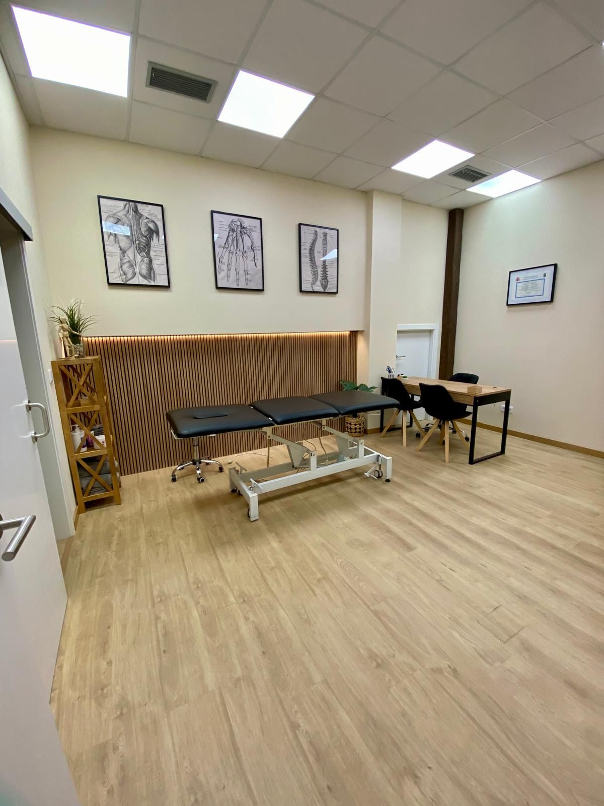 Cristina Barcia Mejía-0