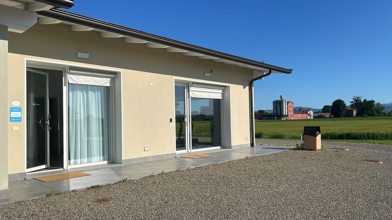 Veronica Bruscella-0