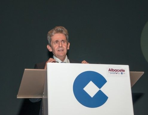 Eduardo Crespo Bonnet-0