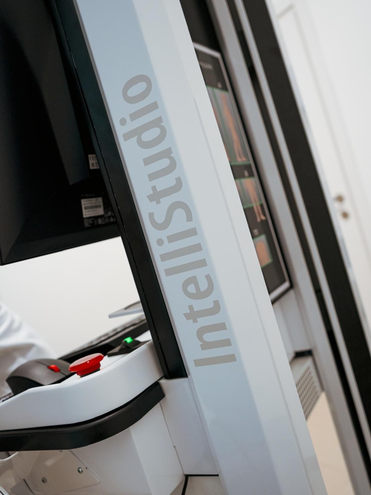 Valeria Evangelista-5