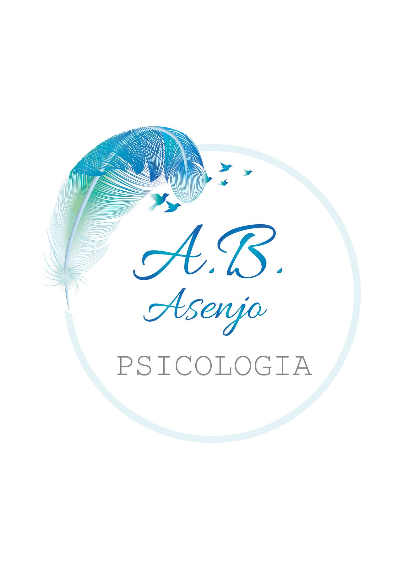 Ana Belen Asenjo Ayuso-4