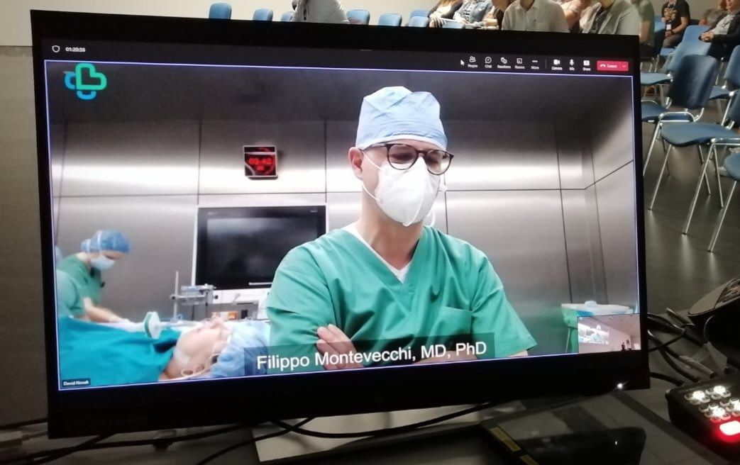 Filippo Montevecchi-33