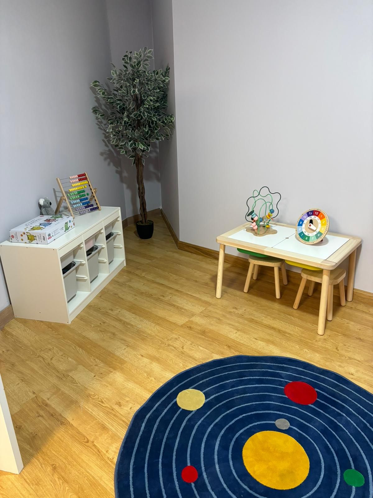 Clara Díaz Hernández-8