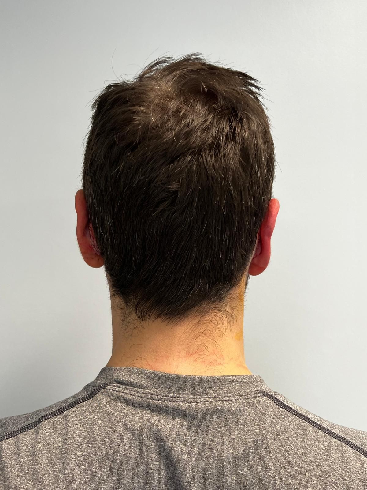 Claudio Caldarelli-4