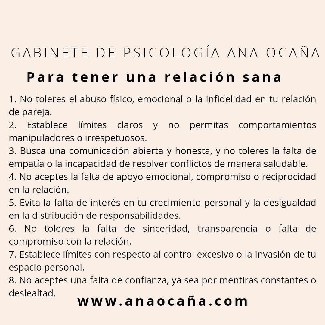 Ana Ocaña-4