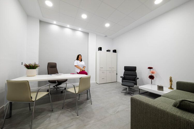 Laura Martínez Escudero-5