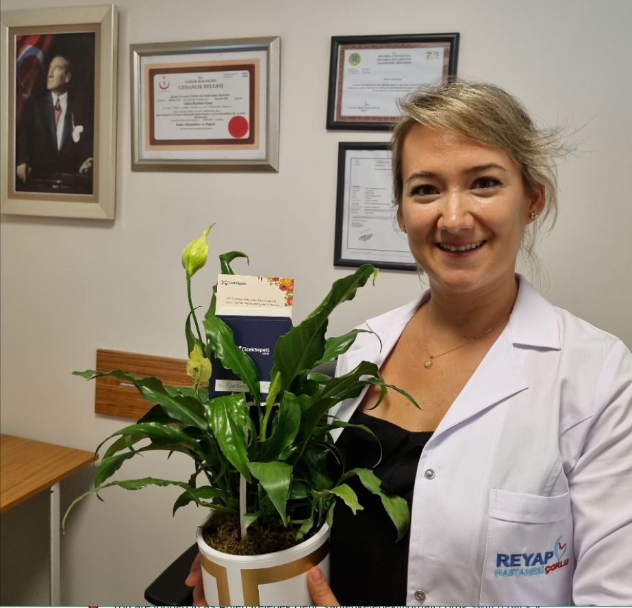 Adlen Kelebek Genç-3