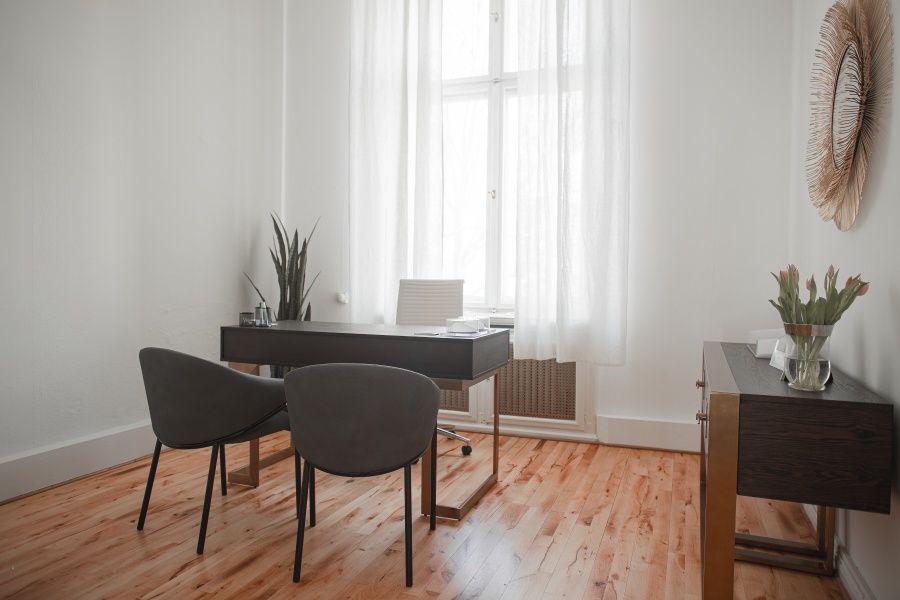 Alexandra Buschmann-4