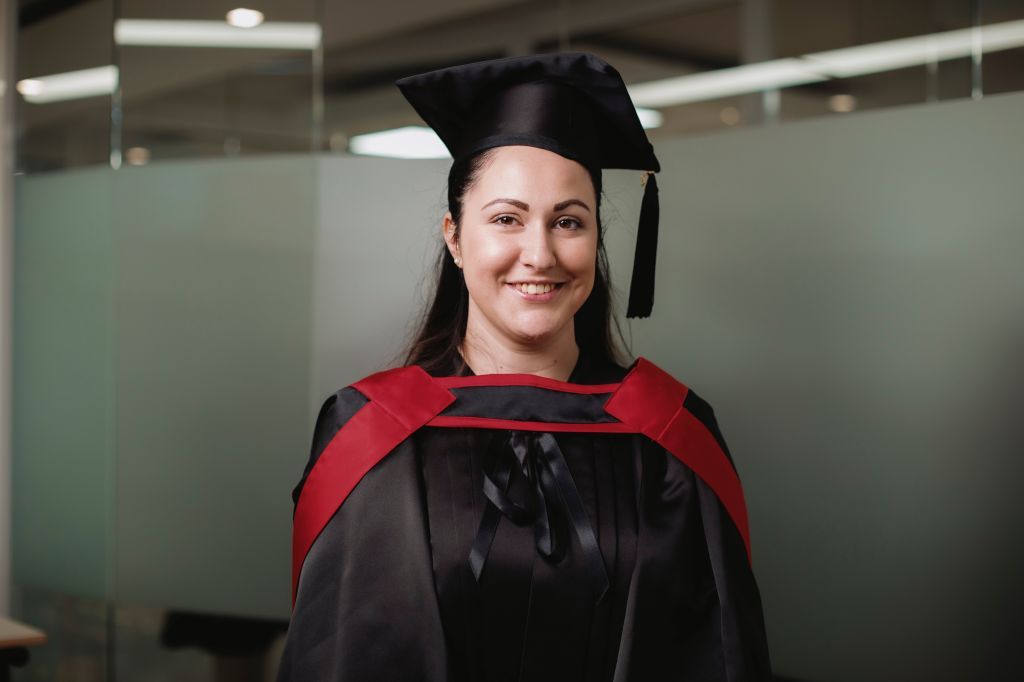 Annalisa De Angelis-2